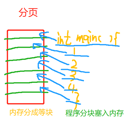 img2